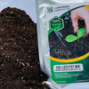 Soil Less Pot Mix (2KG)