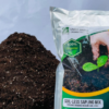 Soil-Less Sapling Mix (2kg)