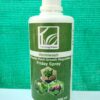 Vermi Grow (Friday Spray) (500ml)